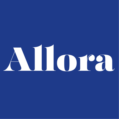 Allora