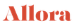 Allora Skincare