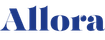 Allora