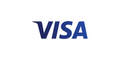 Payment method