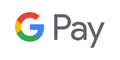 Payment method